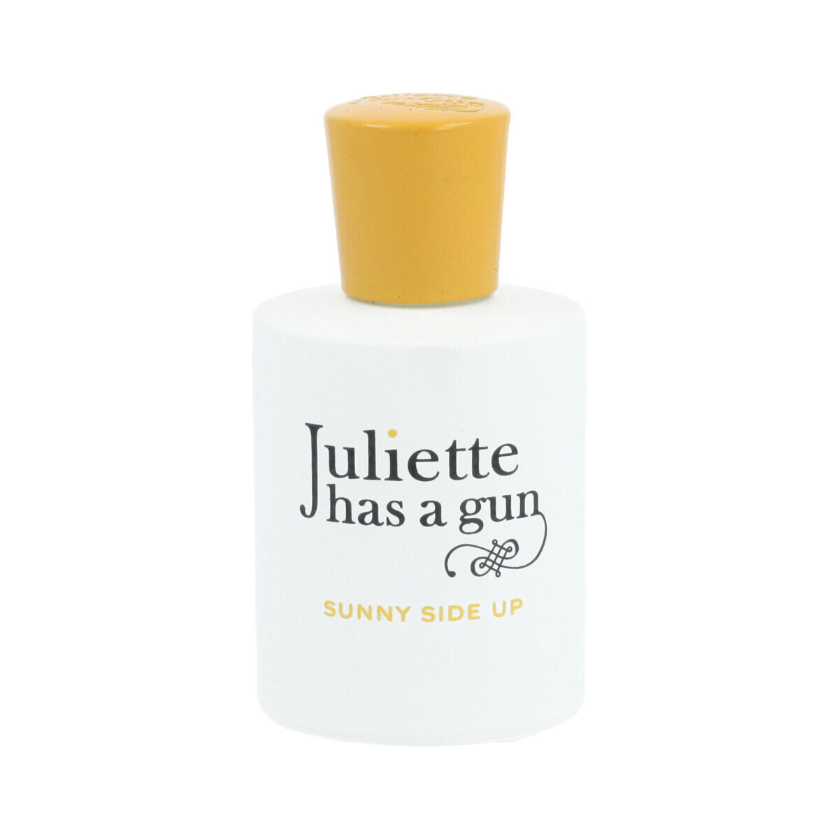 Женская парфюмерия Juliette Has A Gun EDP Sunny Side Up 50 ml