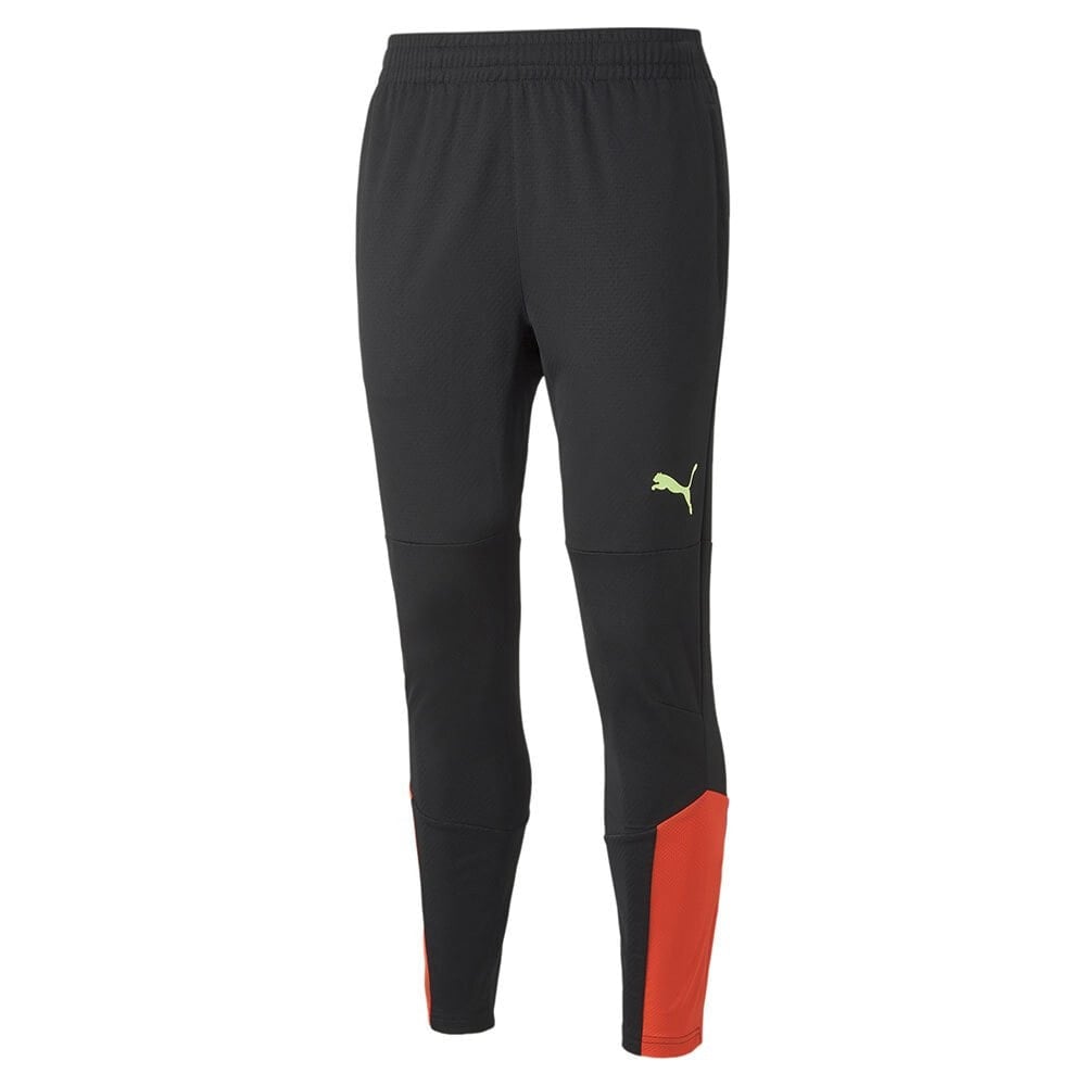 PUMA Individualfinal Pants