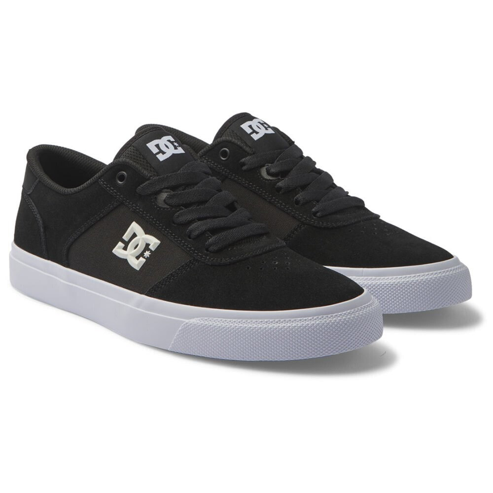 DC SHOES Teknic trainers