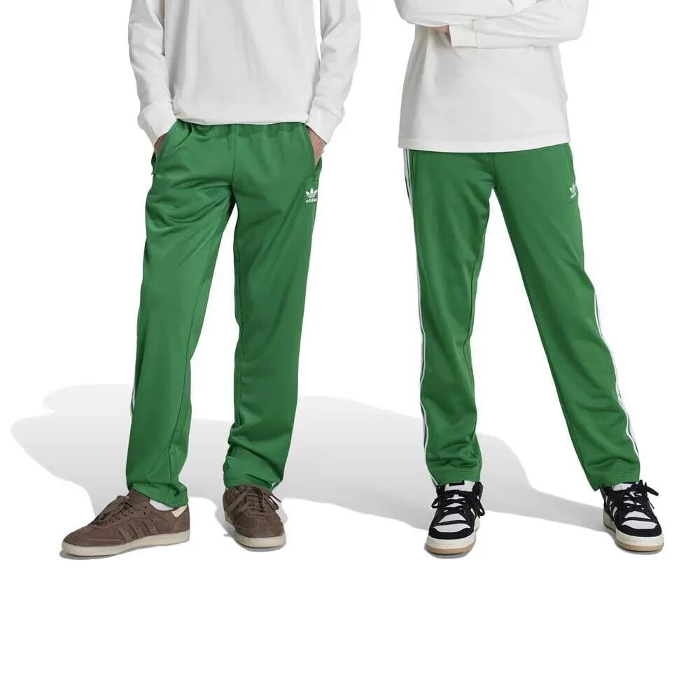 ADIDAS ORIGINALS Adicolor Firebird junior tracksuit pants