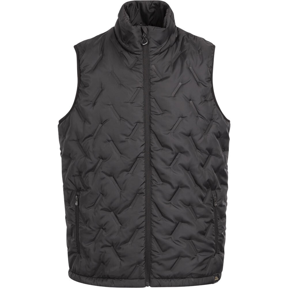 TRESPASS Pilsley Vest