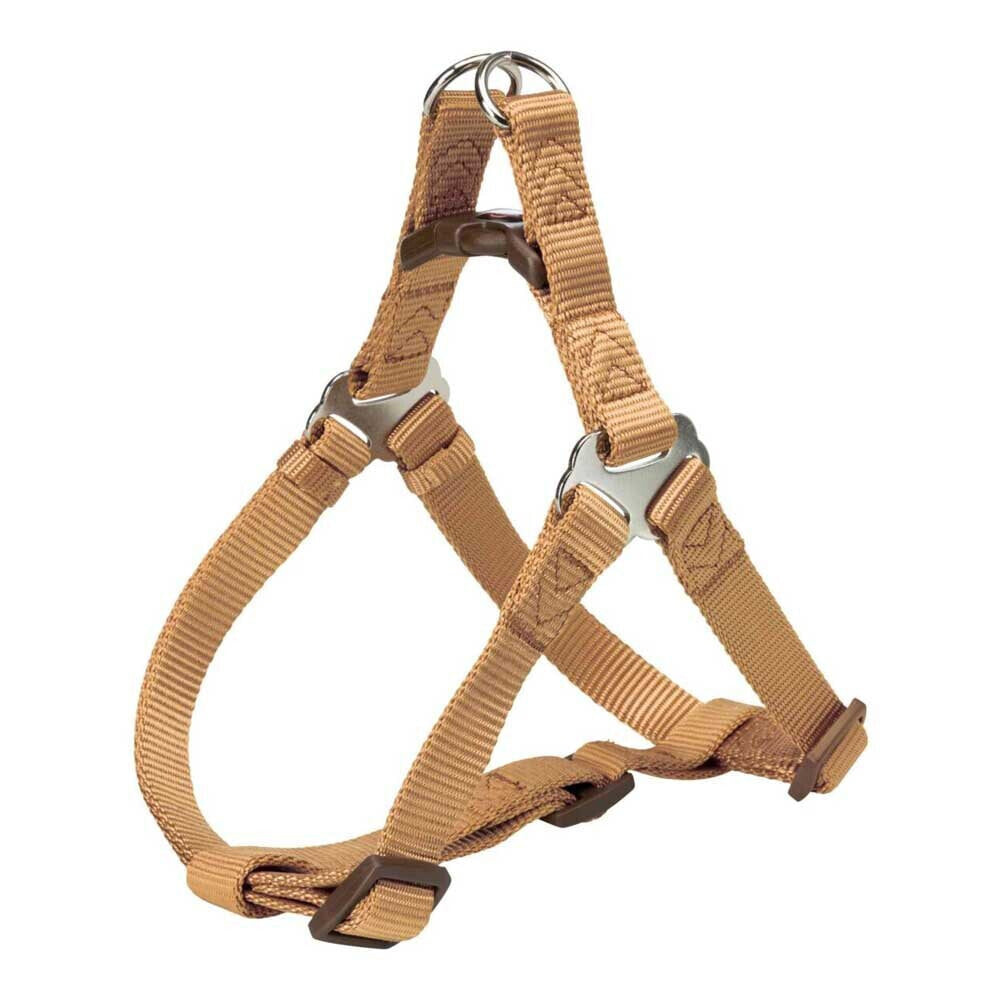 TRIXIE Petral New Premium 10 mm Harness