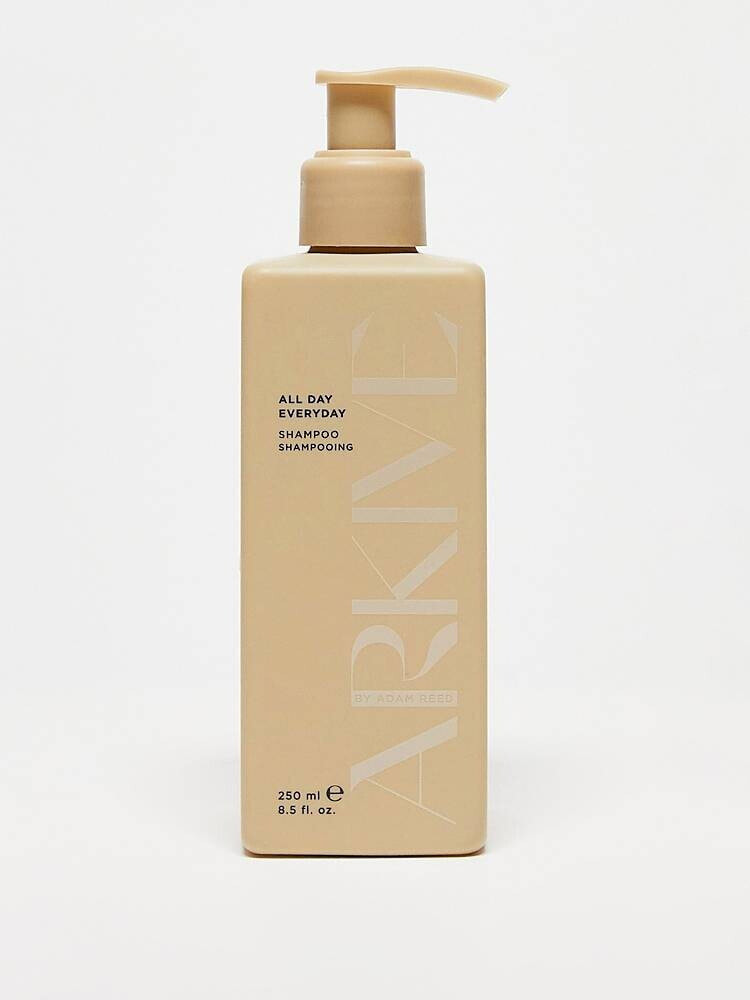 ARKIVE – All Day Everyday Shampoo 250 ml
