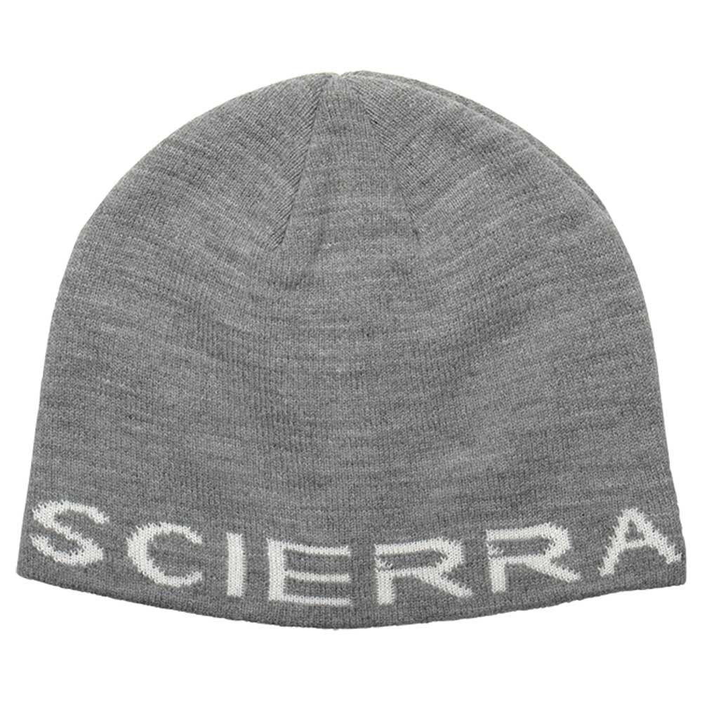 SCIERRA Sie Logo Beanie