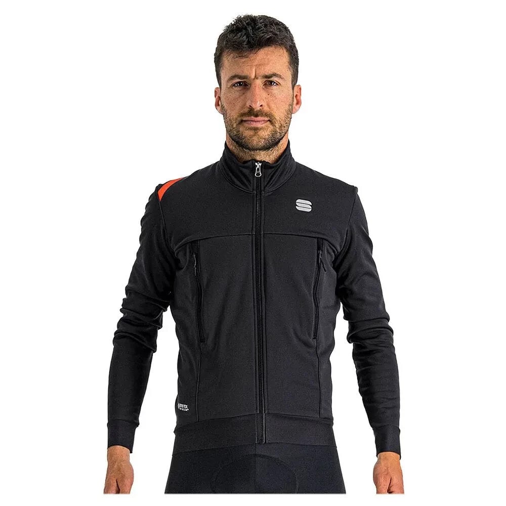 SPORTFUL Fiandre Warm Jacket