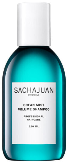 (Ocean Mist Volume Shampoo)