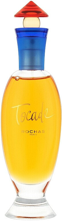 Rochas Tocade - Eau de Toilette