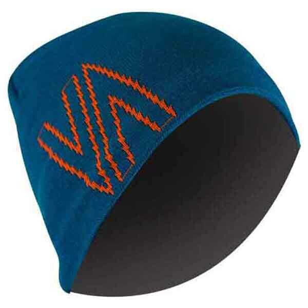 VERTICAL Jorasses Beanie