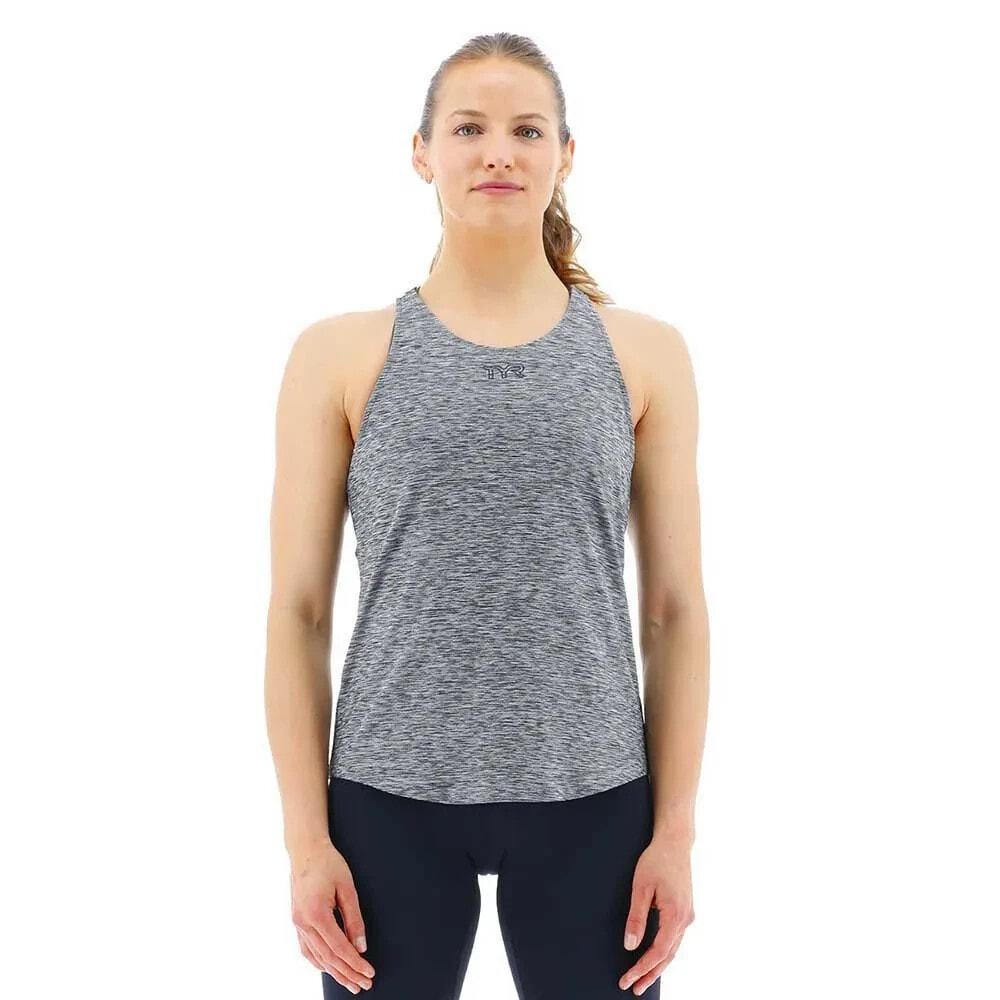 TYR Airtec Sleeveless T-Shirt