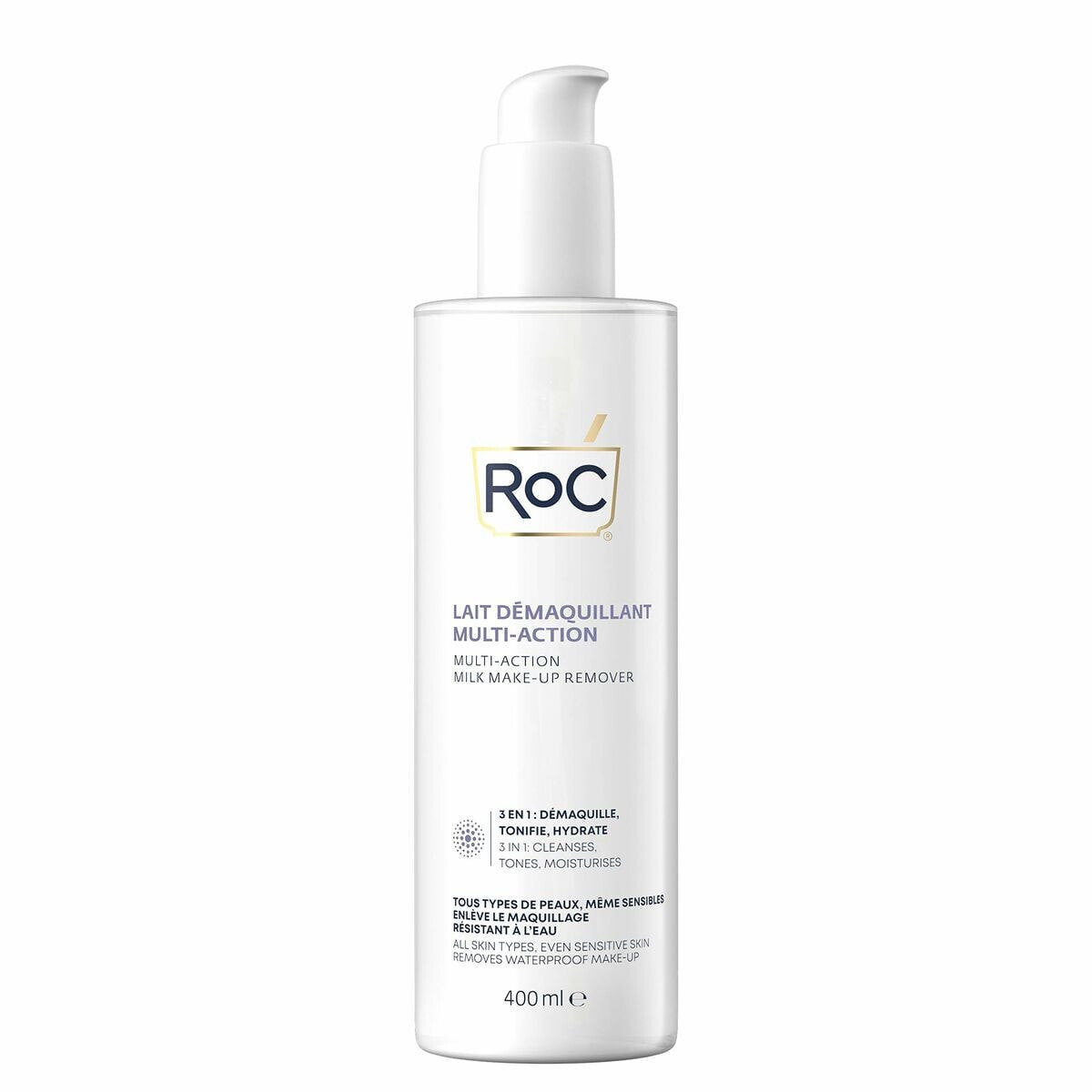 Сыворотка Roc Multi. Аппарат для лица Roc. Крем для лица Roc. Unico Multi Action для волос. Roc 3