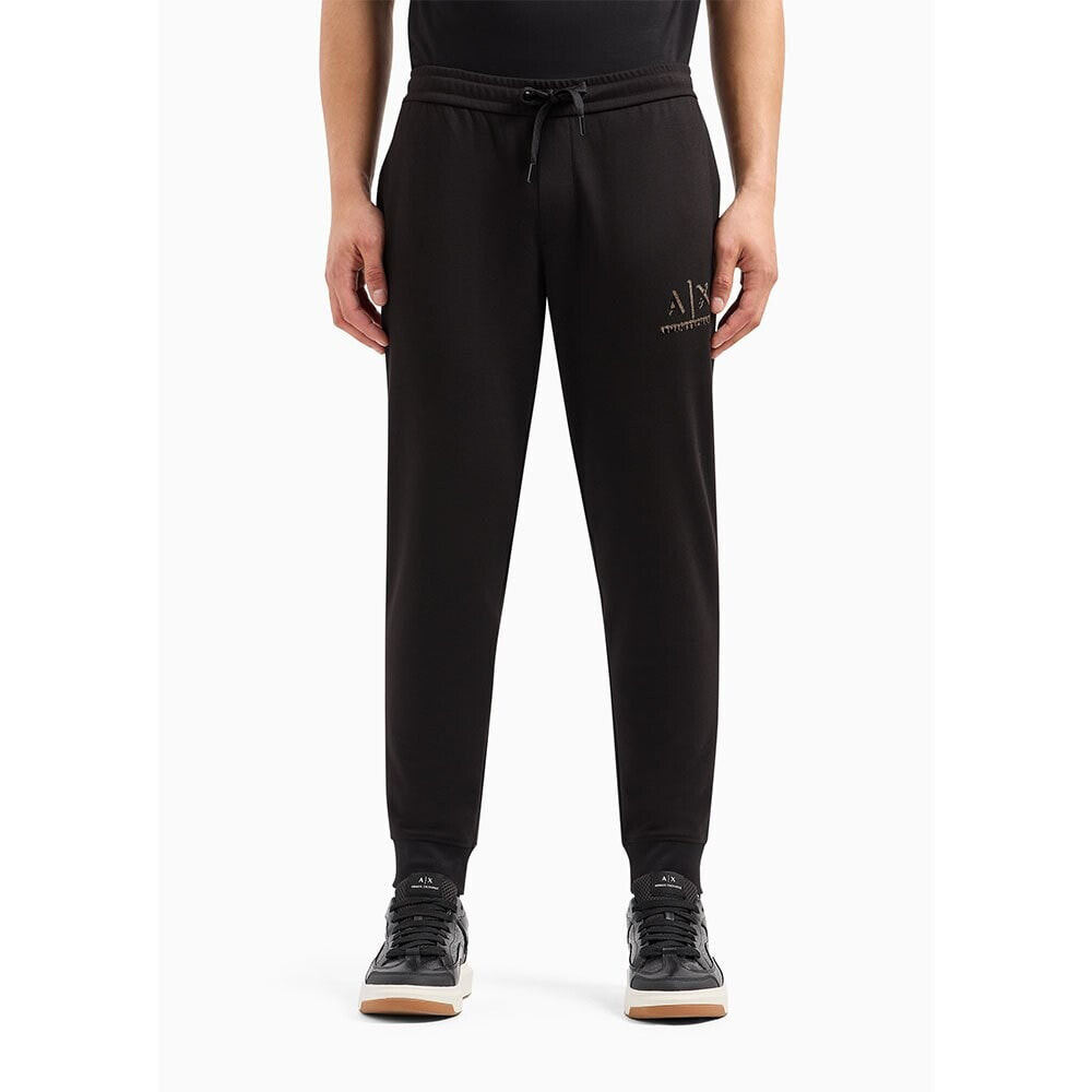 ARMANI EXCHANGE 3DZPSA Pants