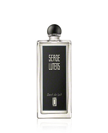 Serge Lutens Dent de Lait Eau de Parfum Spray