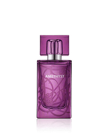 Lalique Amethyst Eau de Parfum Spray