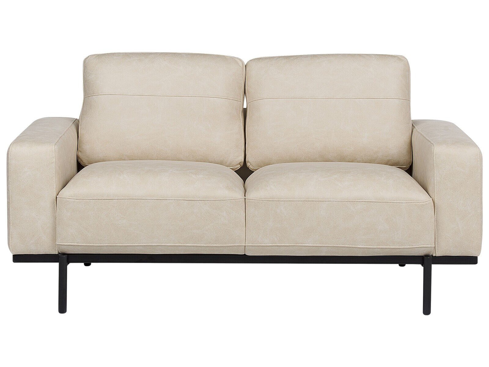 2-Sitzer Sofa SOVIK