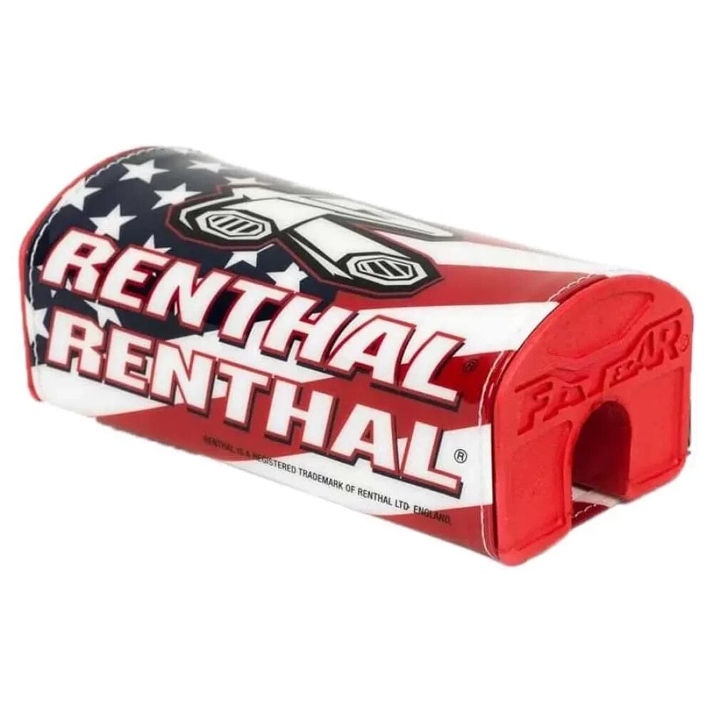 RENTHAL 1065357 Bar Pad