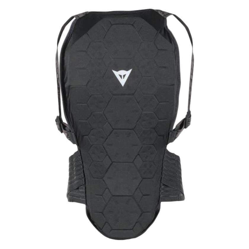 DAINESE SNOW Flexagon Kid Back Protector