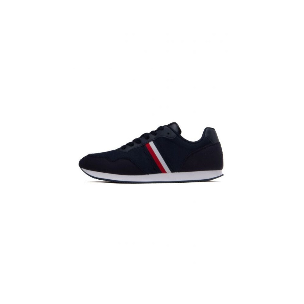 Tommy Hilfiger Core Lo Runner