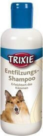 Trixie ANTI-STICK SHAMPOO 250ml