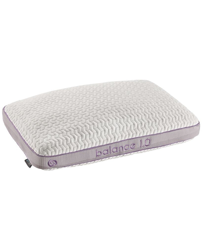 Bedgear cLOSEOUT! Balance 1.0 Pillow