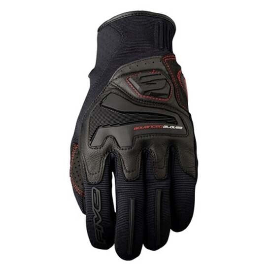 FIVE RS4 Gloves