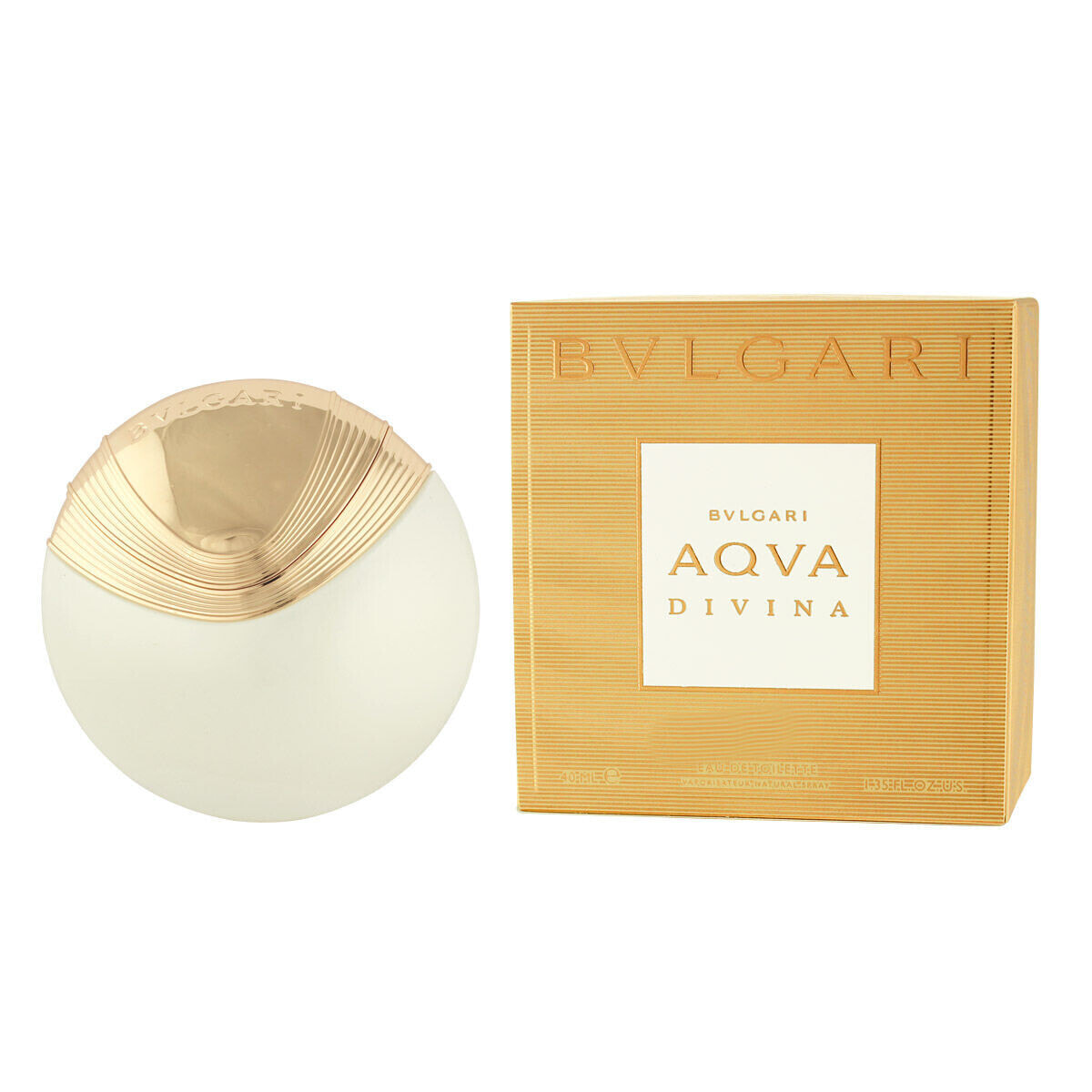 Bvlgari aqva cheap divina