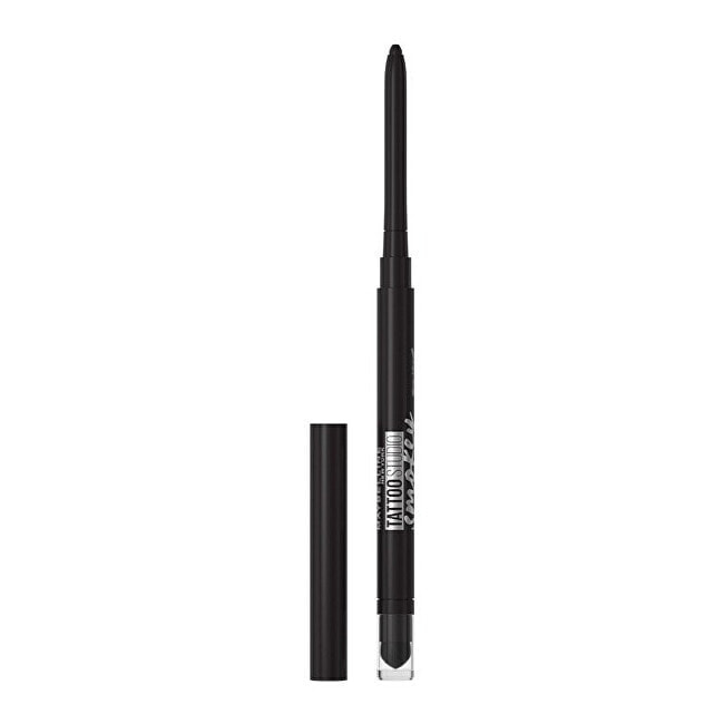 Gel eye pencil (Tattoo Liner) 1.3 g