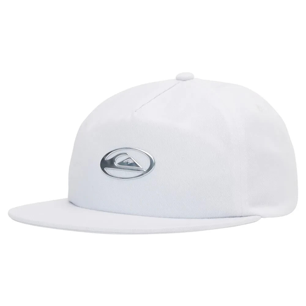 QUIKSILVER Saturn Cap