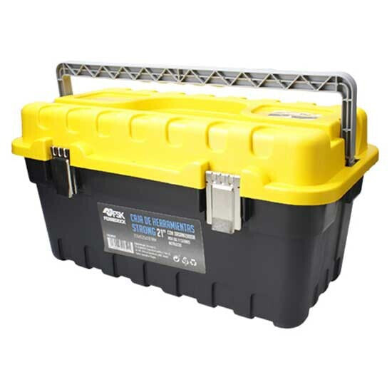 FERRESTOCK Strong 21´´ Toolbox