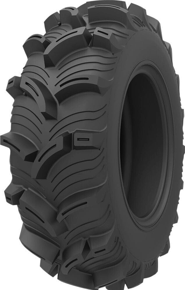 Шины для квадроциклов летние Kenda K538 Executioner 6PR E4 25/10 R12 50L