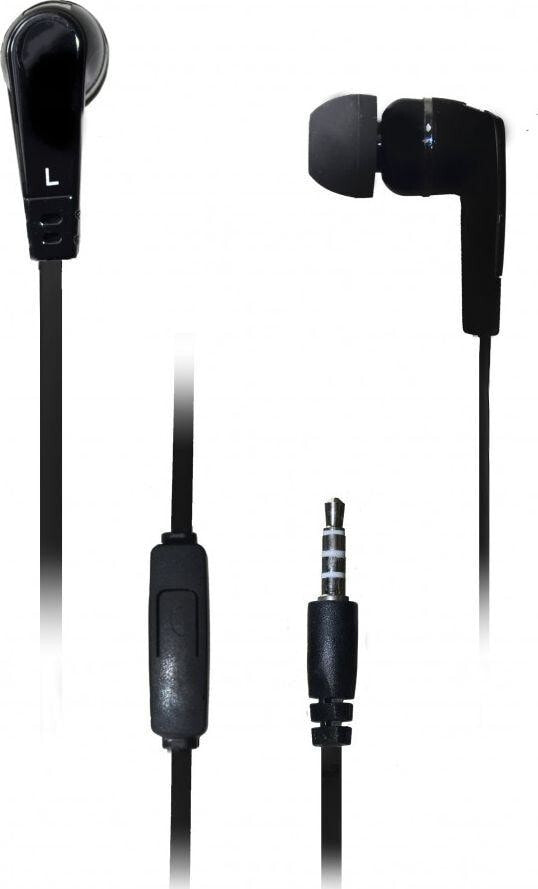 Vakoss SK-135R headphones