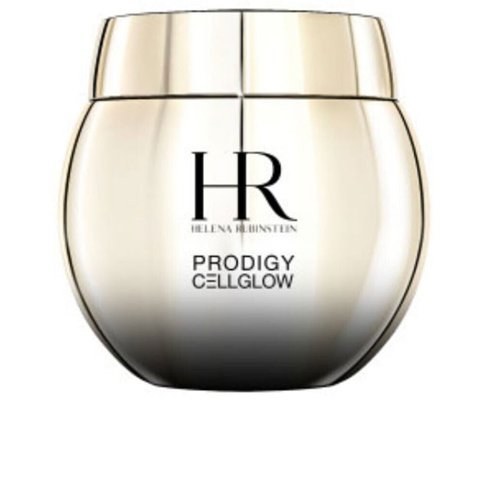 PRODIGY CELLGLOW night cream 50 ml