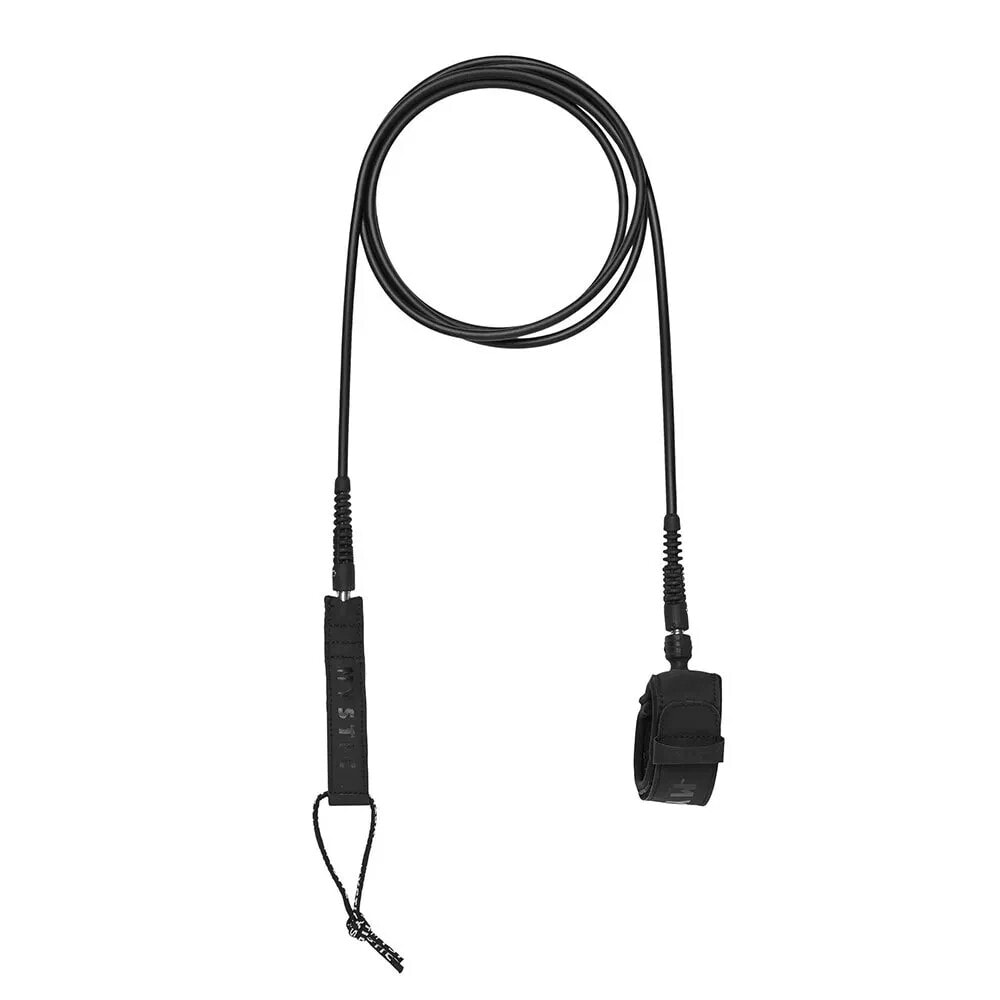 MYSTIC Surf 8ft Leash