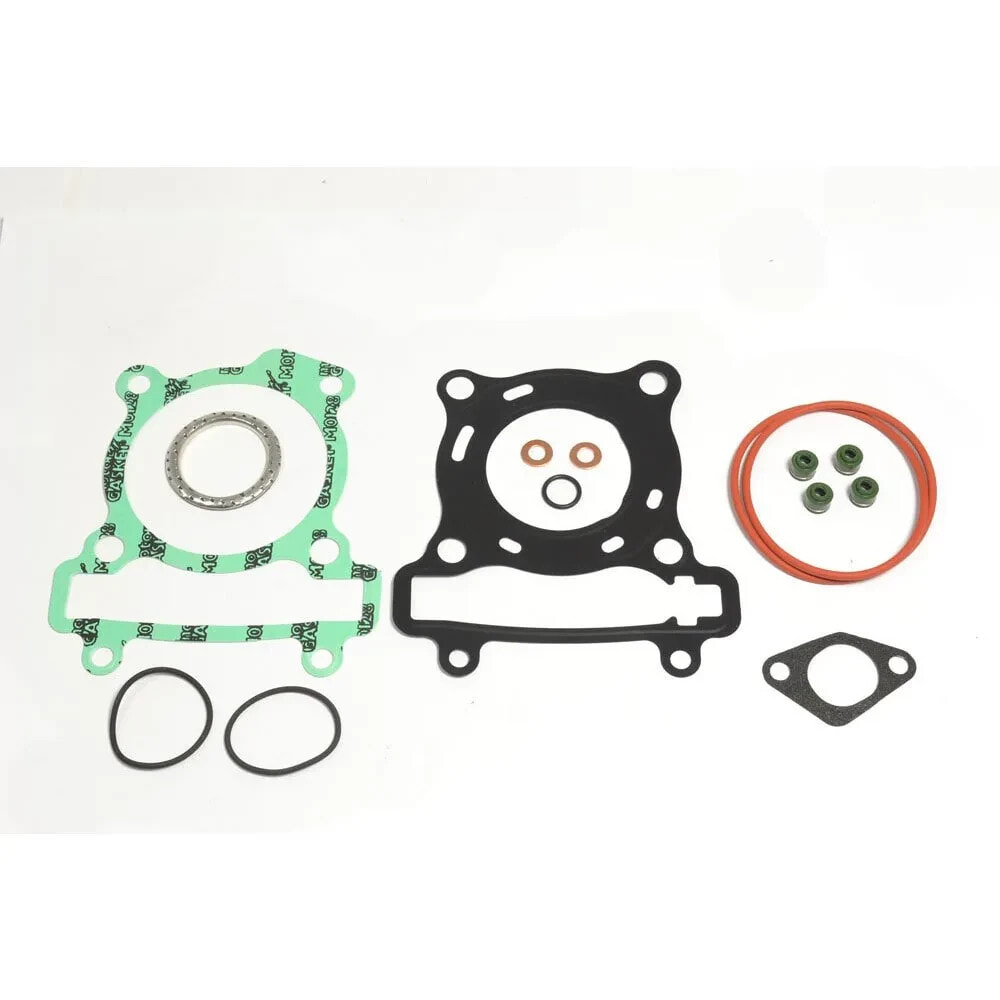 ATHENA P400485600119 Top End Gasket Kit