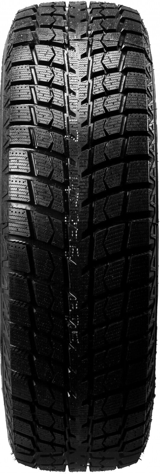 Шины для внедорожника зимние Ling Long Greenmax Winter ICE I-15 XL 3PMSF SUV 255/60 R18 112H