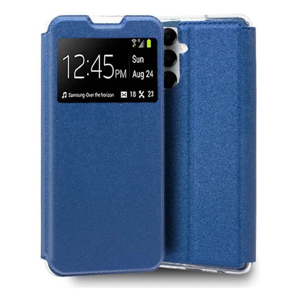 COOL Samsung A057 flip phone case