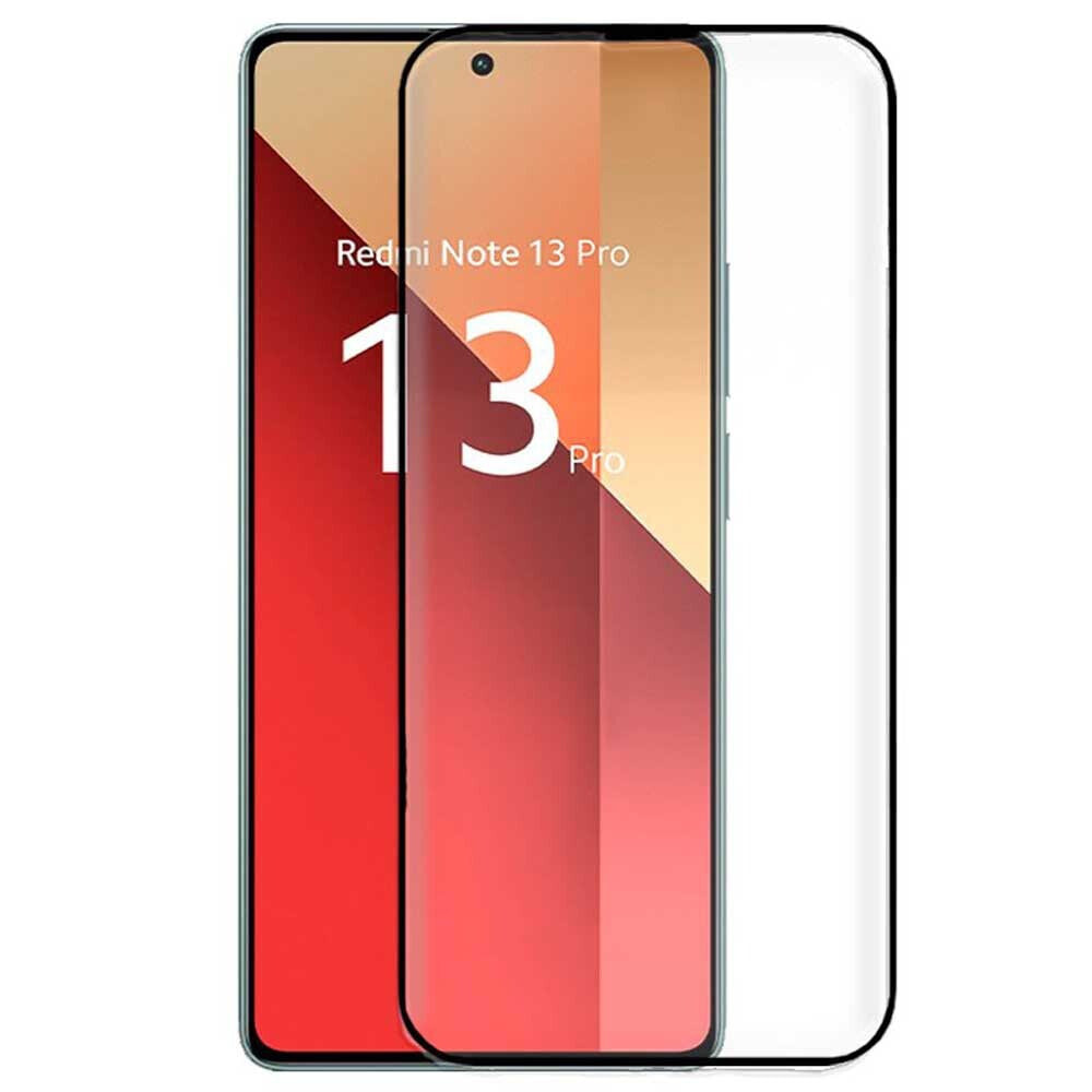 COOL Xiaomi Redmi Note 13 Pro / Note 13 Pro 5G Full 3D screen protector