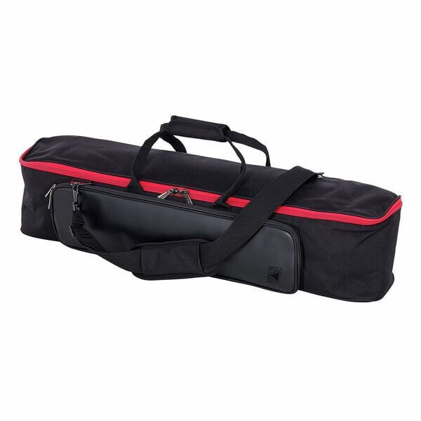 Tama PBH02L Powerpad Hardware Bag