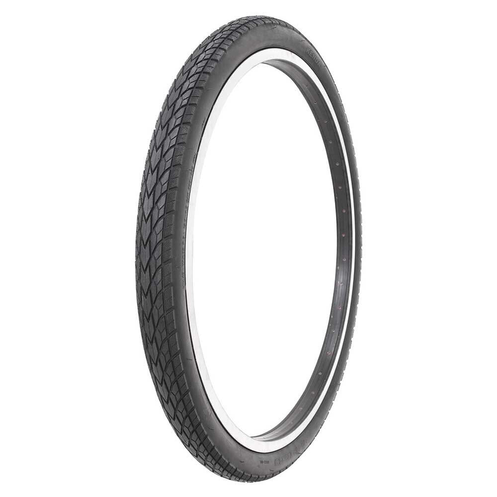 KENDA Khan II K-Shield 700C x 40 rigid urban tyre