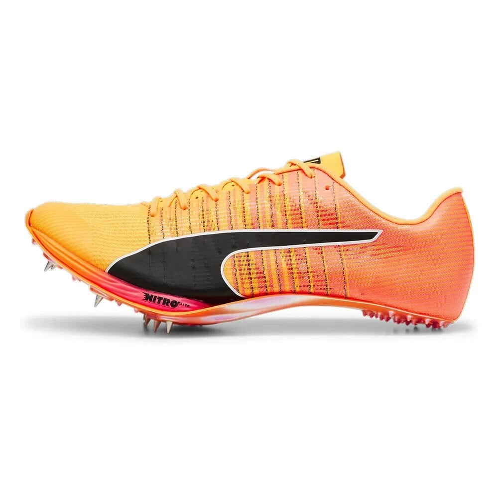 PUMA Evospeed Sprint Nitro trainers