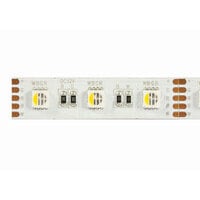 Synergy 21 S21-LED-000804