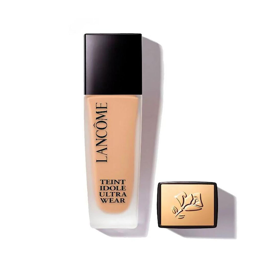 Matte make-up SPF 35 Teint Idole Ultra Wear (Foundation) 30 ml