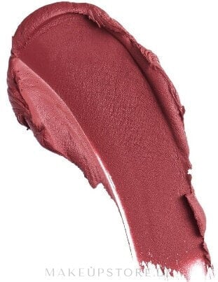 Mattierender Lippenstift - Makeup Revolution Powder Matte Lipstick