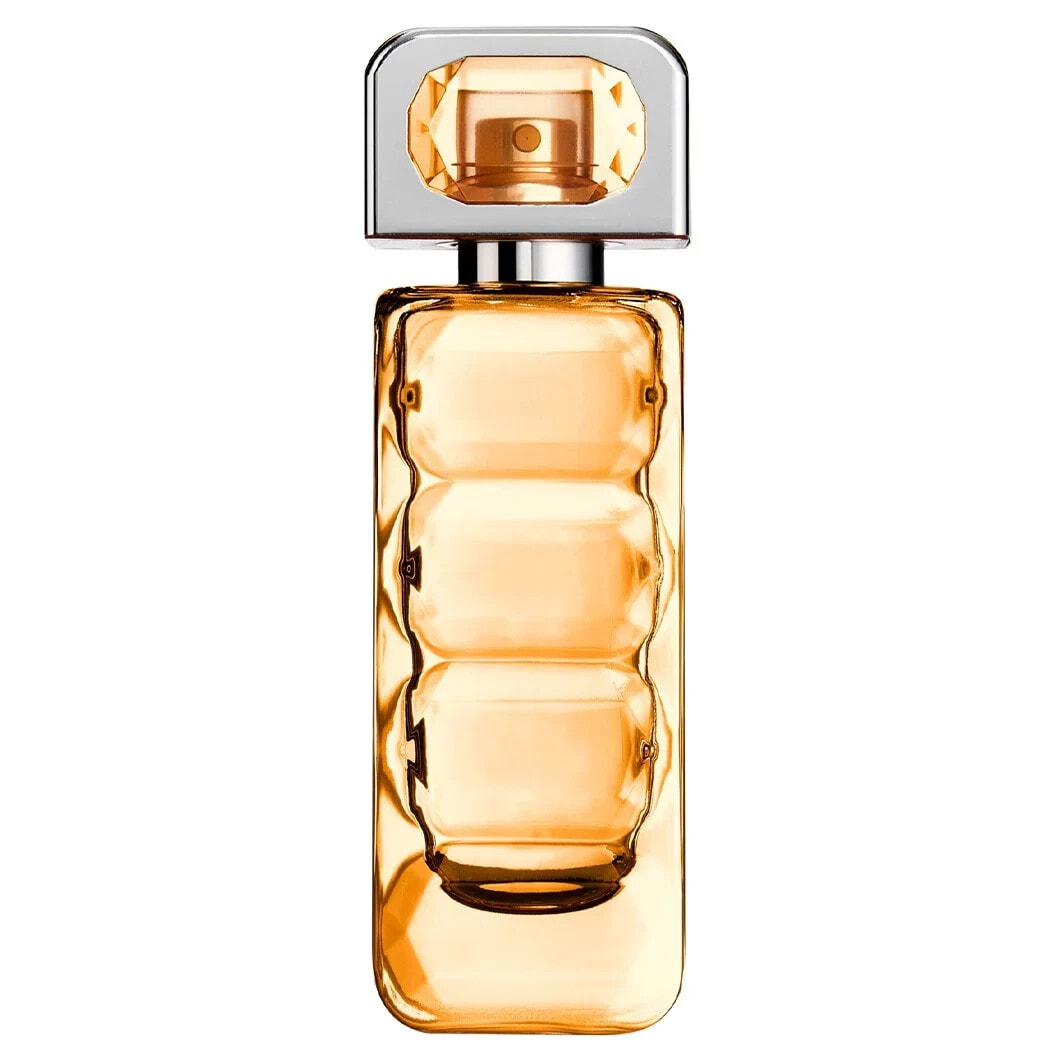 Boss Orange Woman Eau de Toilette