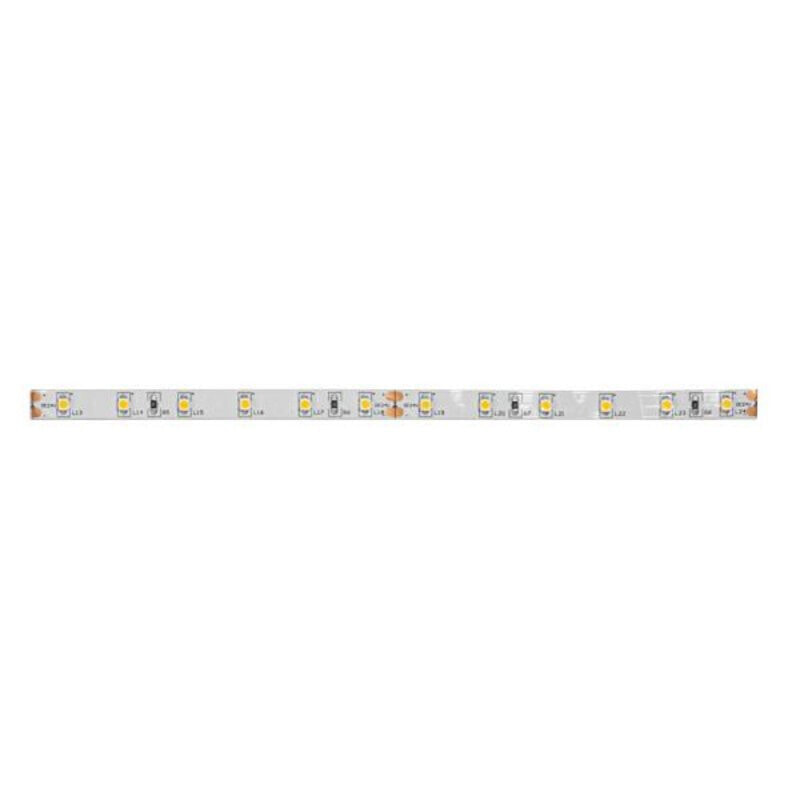 Brumberg Leuchten Brumberg 15201007 - Universal strip light - Indoor - Ambience - Orientation - White - IP00 - III