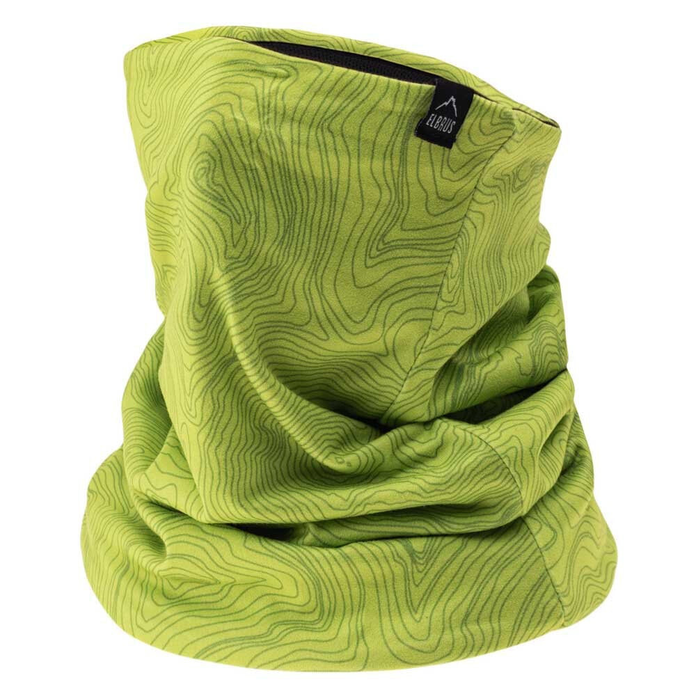 ELBRUS Noriko Neck Warmer