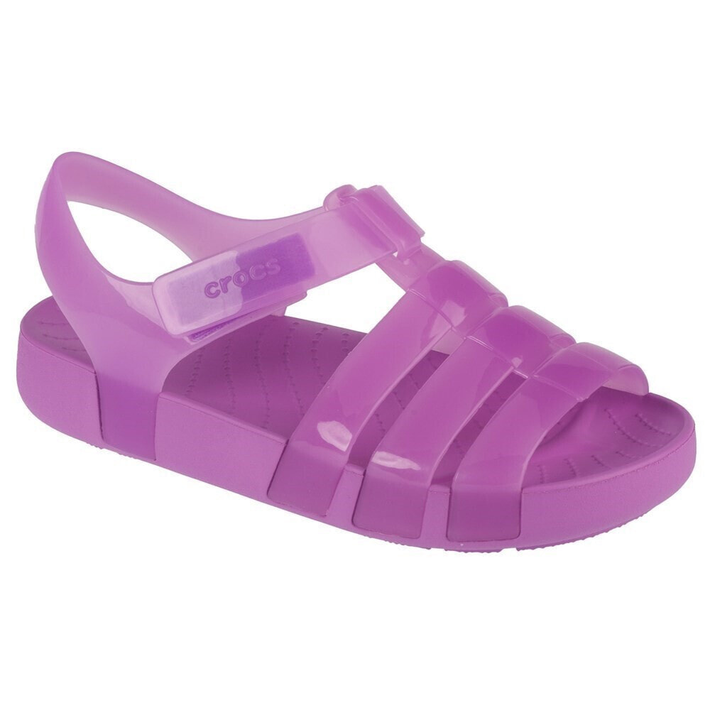 Crocs 2098376WQ