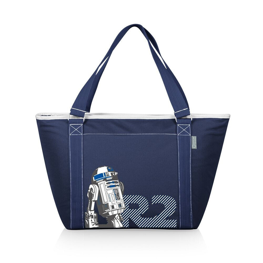 R2-D2 - Topanga Cooler Tote