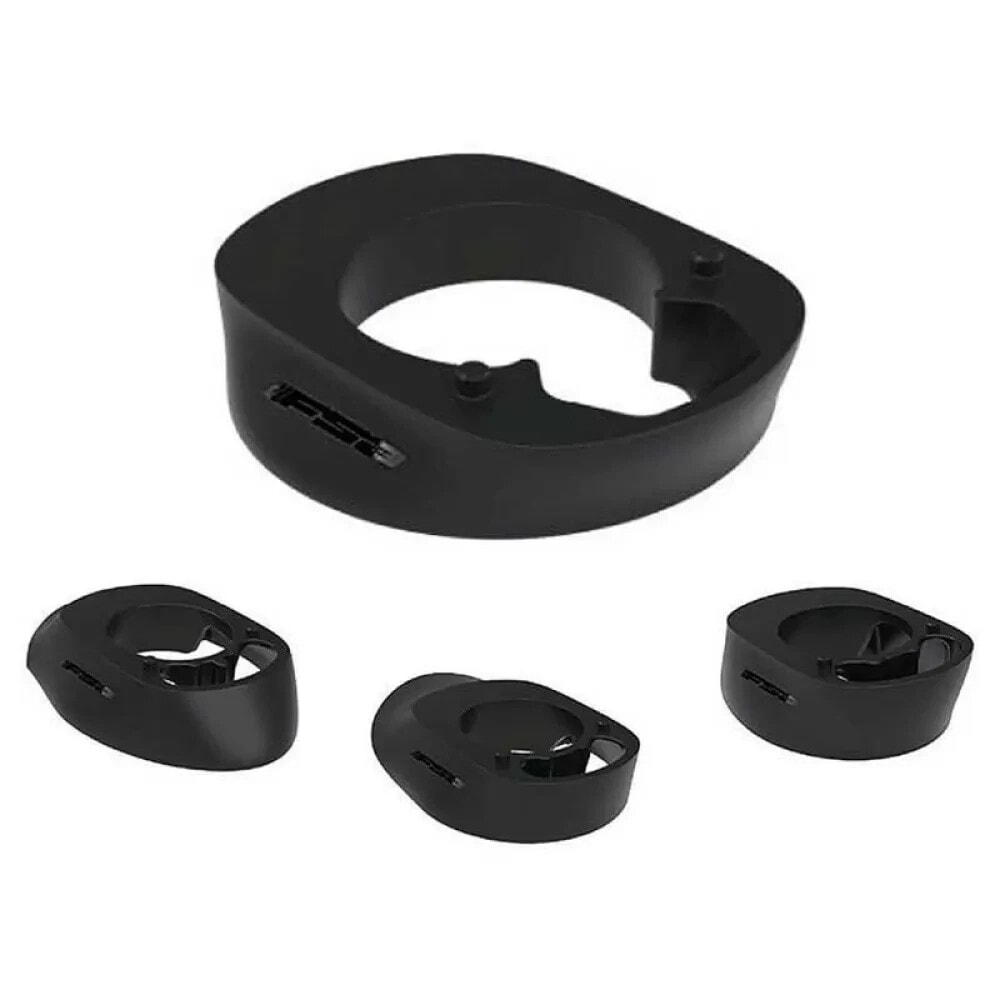 FSA ACR Factor Ostro/O2 Vam spacer