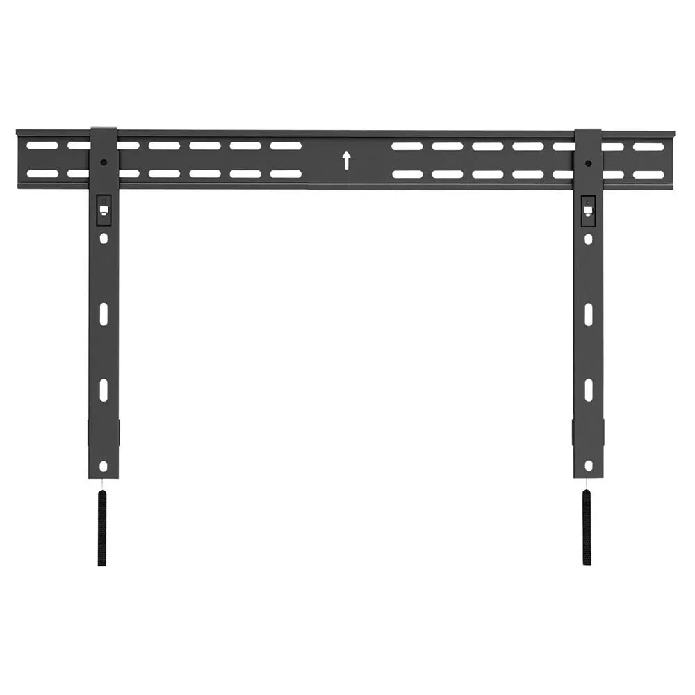 REFLECTA Slim 70-8040 TV stand