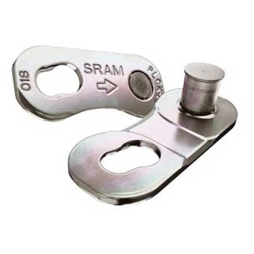 SRAM Power Lock 1s chain link 4 units